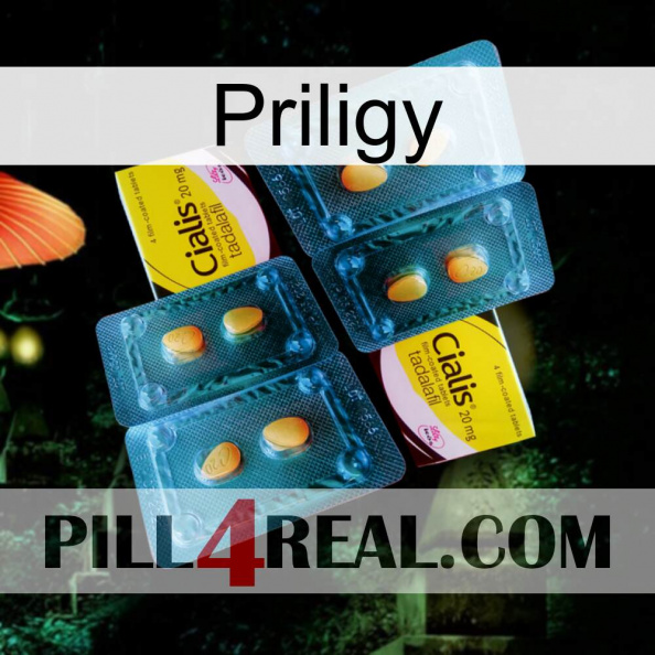 Priligy cialis5.jpg